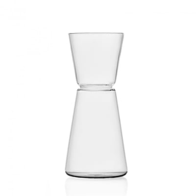 Carafe High Rise 50 cl ICHENDORF