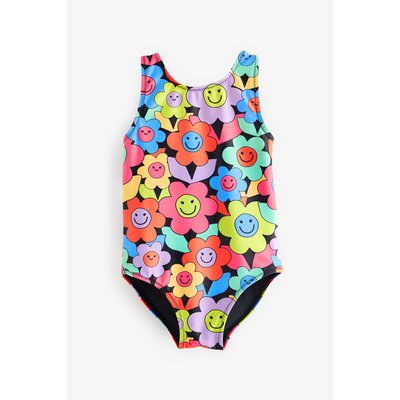 Maillot de bain licorne La Redoute