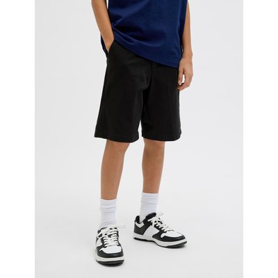 Short JACK & JONES JUNIOR JACK & JONES JUNIOR