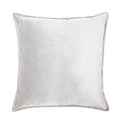 COUSSIN Glamour ANNE DE SOLENE