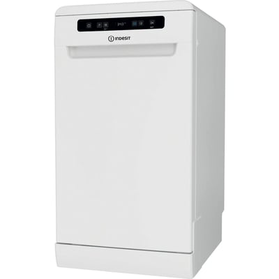 Lave vaisselle 45 cm IN2FD10CS70W INDESIT