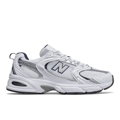 Baskets MR530 NEW BALANCE