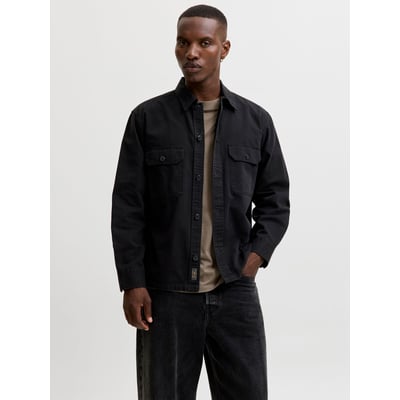 Surchemise JACK & JONES