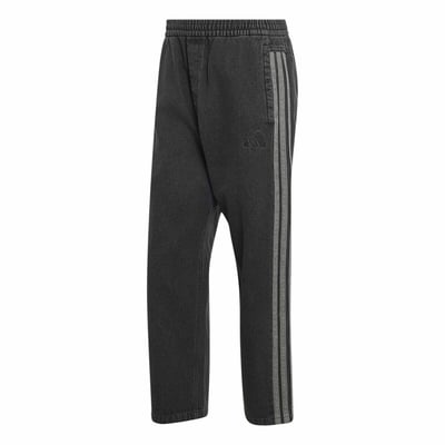 Pantalon denim, STADIUM ADIDAS SPORTSWEAR