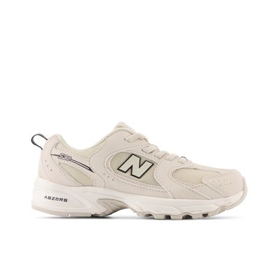 Baskets 530 Bungee. NEW BALANCE