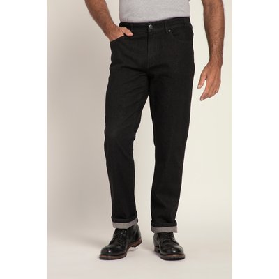 Jean Traveller à coupe Regular Fit JP1880