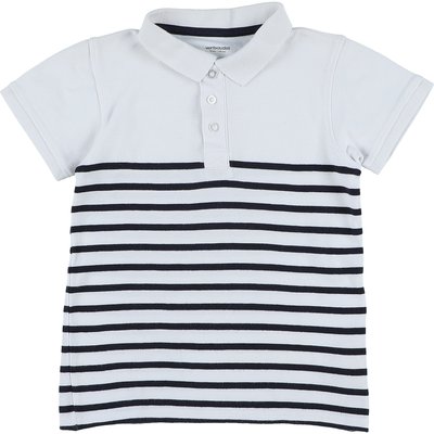 Polo -  Très bon état VERTBAUDET