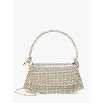Sac de soirée MINIPRIX