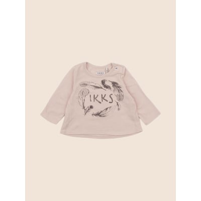 Tee-shirt - Très bon état TAPE A L'OEIL