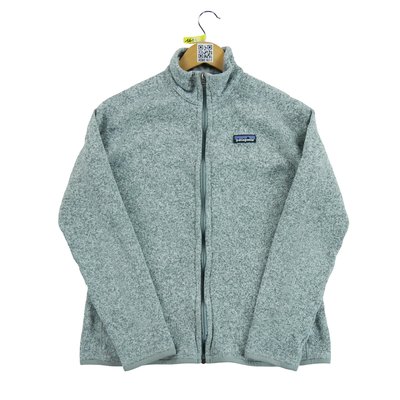 Veste - Très bon état PATAGONIA