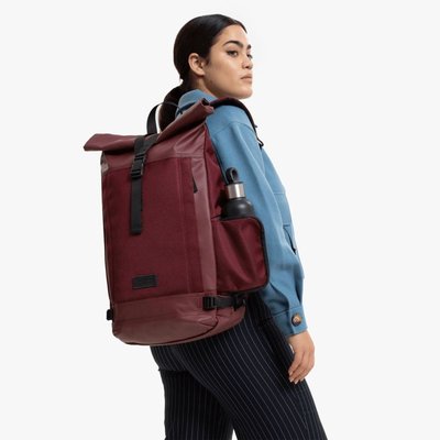 Sac à Dos Tecum Roll EASTPAK