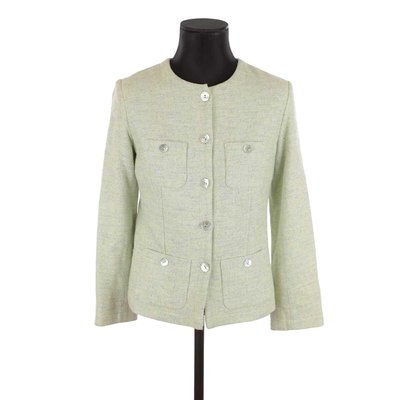 Veste - Très Bon État AGNES B