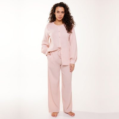 Ensemble de Pyjama LINGADORE