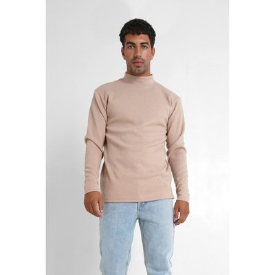 Pull homme SIXTH JUNE La Redoute