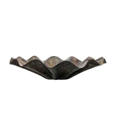 Bol Flood Diam 35 cm HOUSE DOCTOR