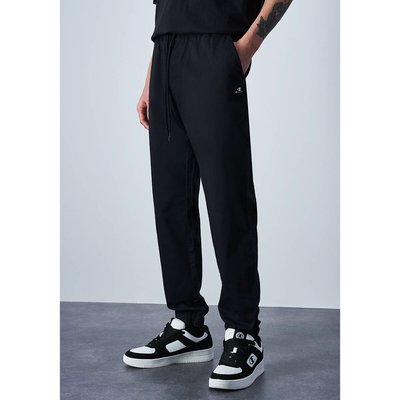Pantalon jogging sport ado garcon CHAMPION La Redoute