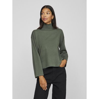 Pull en maille VILA VILA