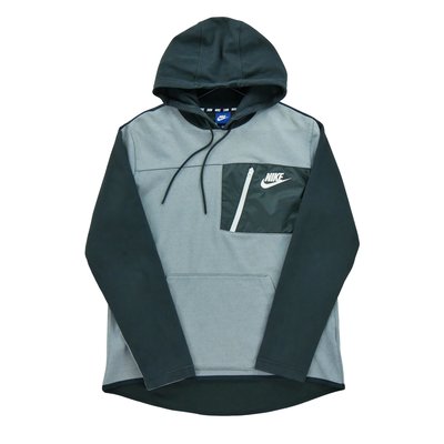 Sweat - Très bon état NIKE