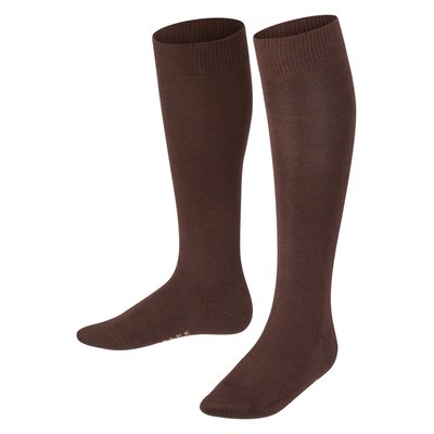 Mi-bas Family Coton FALKE