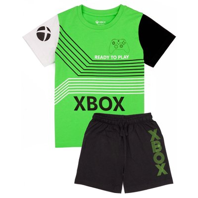 Pyjama garcon XBOX La Redoute