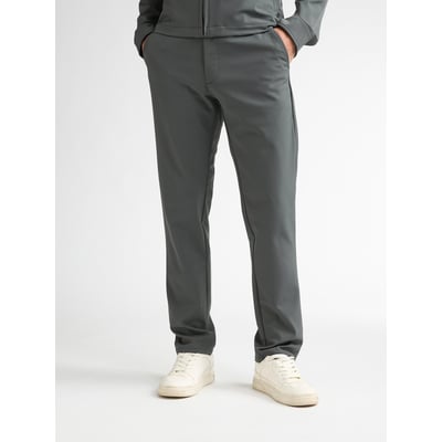 Chino slim stretch parker PETROL INDUSTRIES