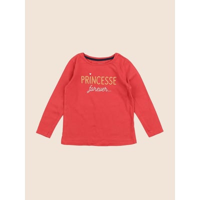 Tee-shirt - Très bon état VERTBAUDET