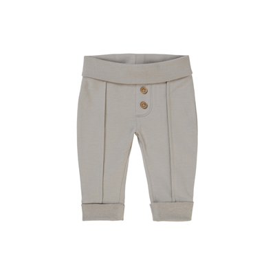 Pantalon BILOXI NOPPIES