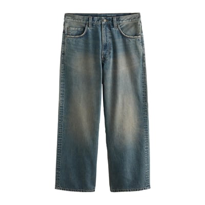 Jean NEXT