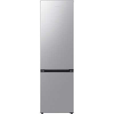 Réfrigérateur combiné RB38C600DSA SAMSUNG