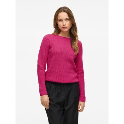 Pull en maille VILA VILA