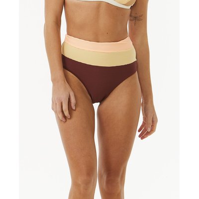 Bas de bikini  BLOCK PARTY SPLICE RIP CURL