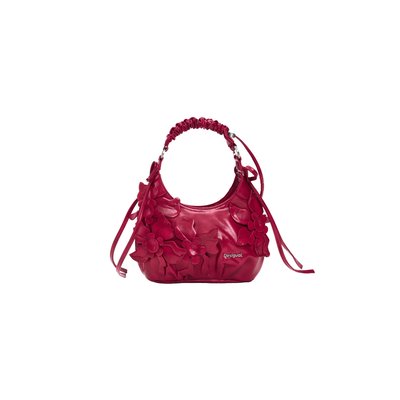 Petit sac matelassé DESIGUAL