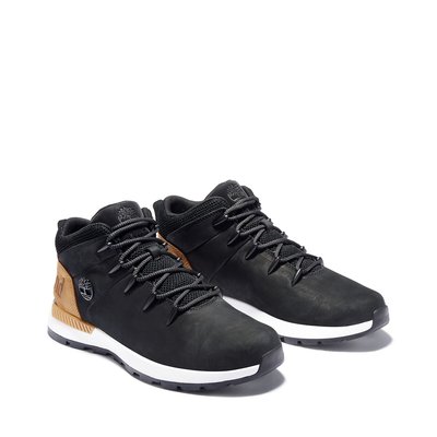 Baskets Sprint Trekker TIMBERLAND