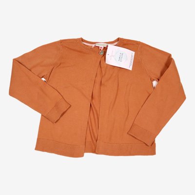Gilet - Très bon état BONPOINT