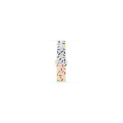 Bracelet Watch 41mm Pride Edition - M/L APPLE
