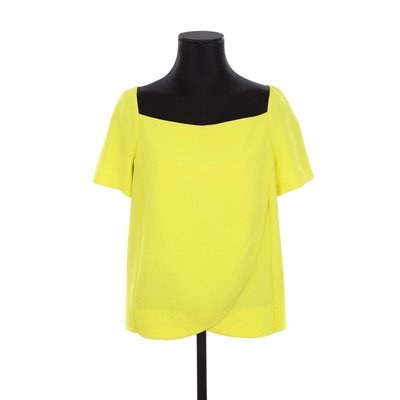 Blouse - Très Bon État BA&SH