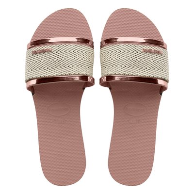 Mules You Trancoso Premium HAVAIANAS