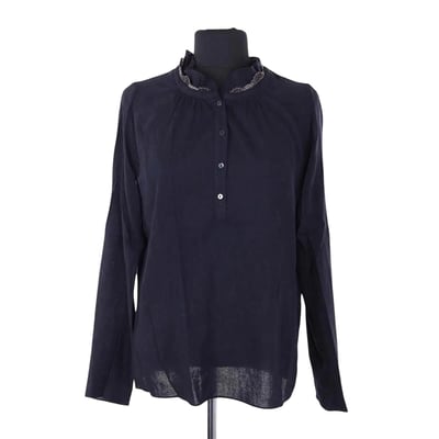 Blouse - Très Bon État VANESSA BRUNO