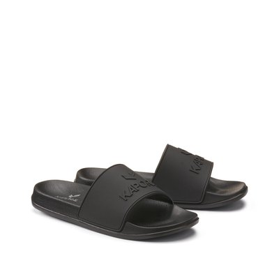 Kaporal fily noir La Redoute