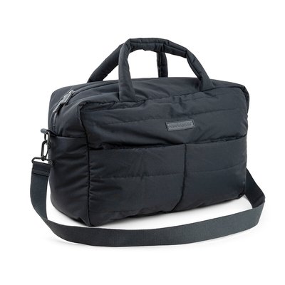 Sac à langer matelassé 7043600 DONE BY DEER