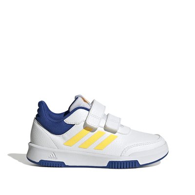 Baskets Tensaur Sport 2.0 ADIDAS SPORTSWEAR