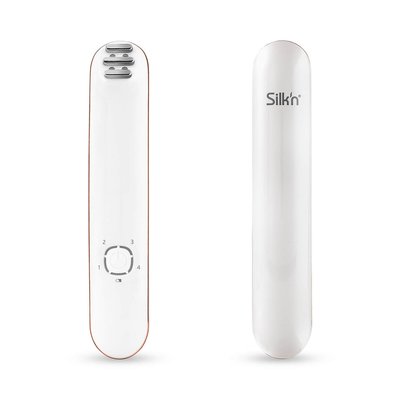 FaceTite mini anti-âge SILKN