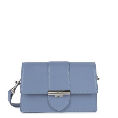 Petit sac trotteur PARIS ILY LANCASTER