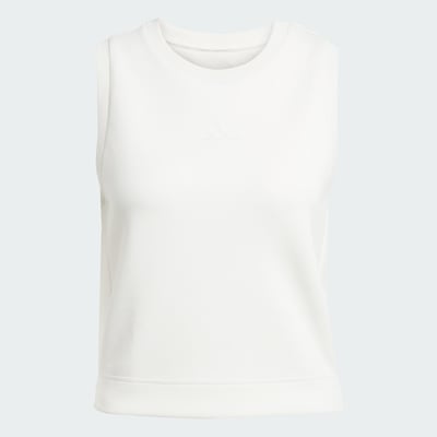 Débardeur Soft Lux Débardeur Soft Lux ADIDAS SPORTSWEAR