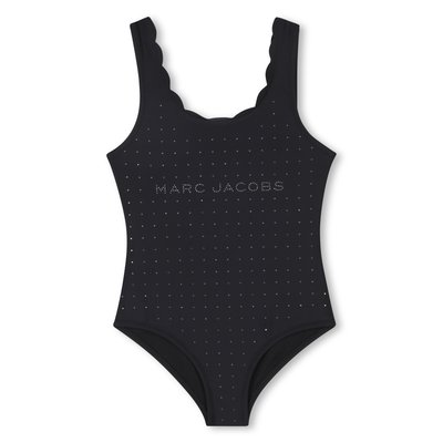 Maillot de bain 1 pièce MARC JACOBS