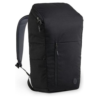 Sac à dos Pack N Walk Noir HAUCK