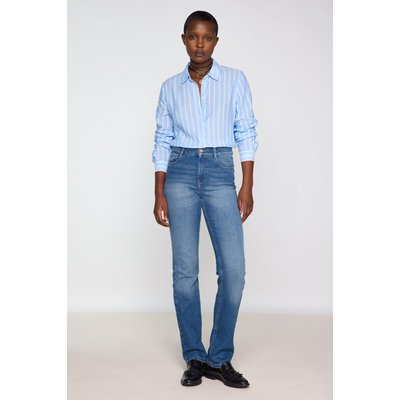 Jean sonia Maison 123