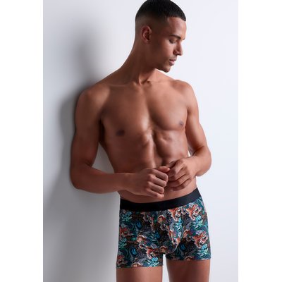 Boxer classique AUBADE