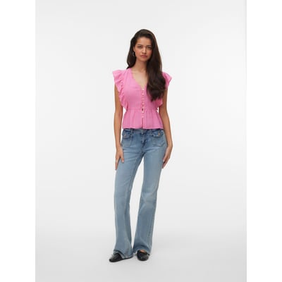 Top VERO MODA