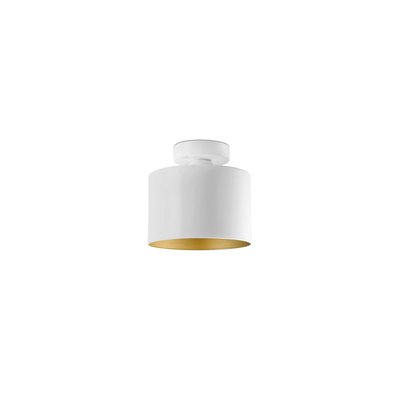 Plafonnier    JANET FARO